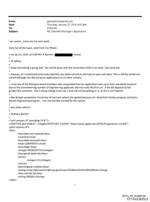 Preview of EFTA02383522