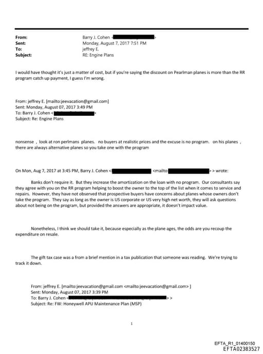 Preview of EFTA02383527