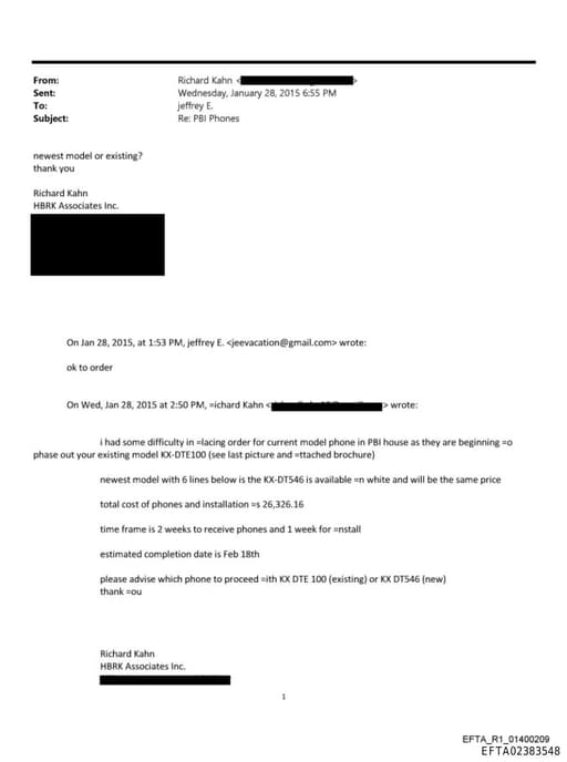 Preview of EFTA02383548