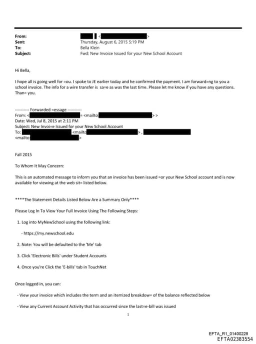 Preview of EFTA02383554