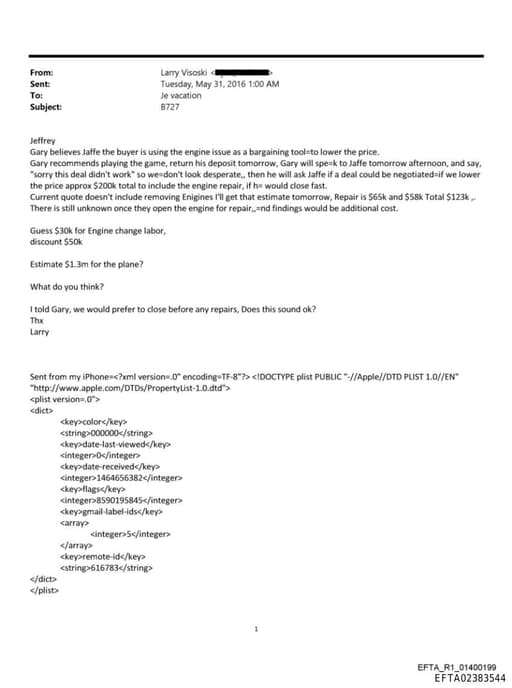 Preview of EFTA02383544