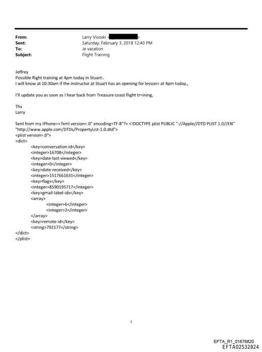 Preview of EFTA02532824