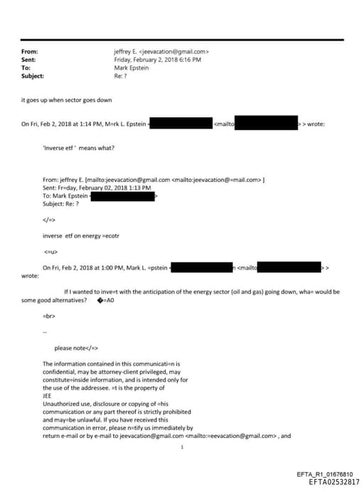 Preview of EFTA02532817