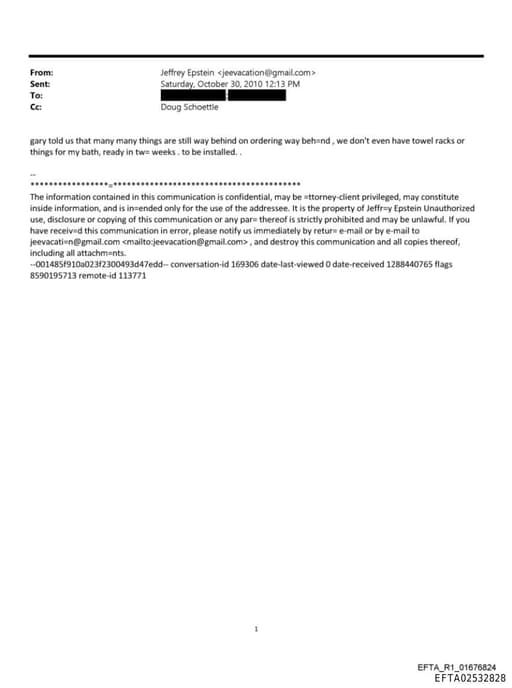 Preview of EFTA02532828