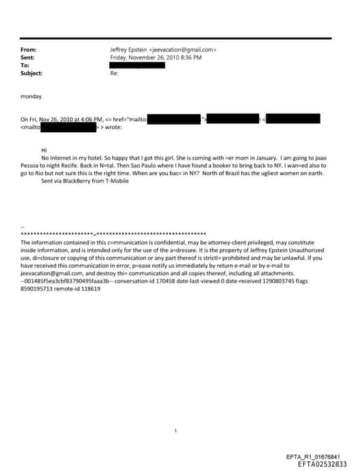 Preview of EFTA02532833