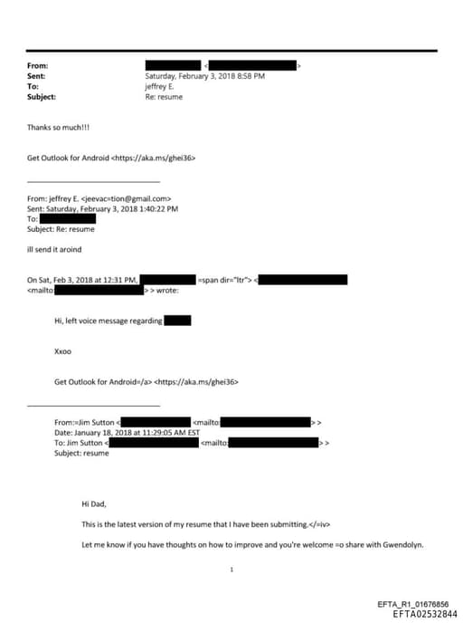 Preview of EFTA02532844