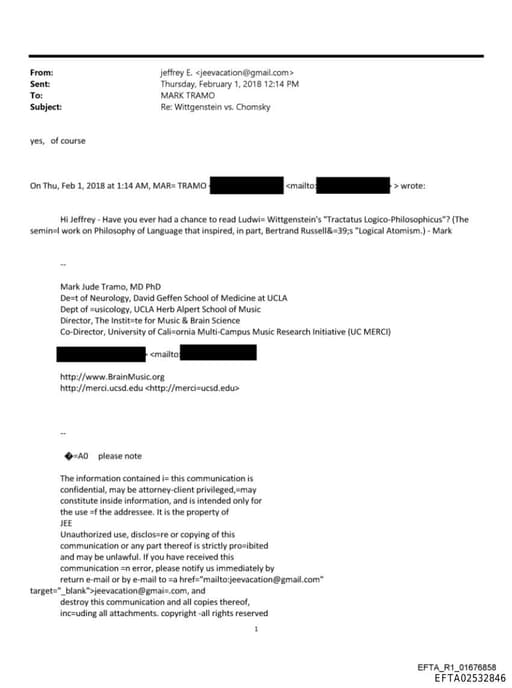 Preview of EFTA02532846