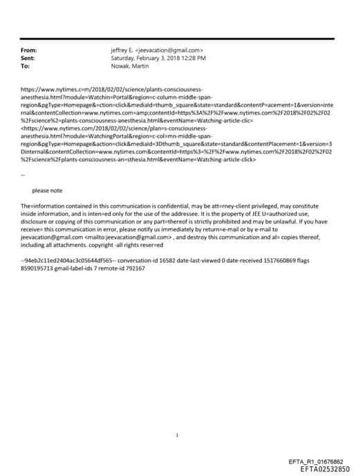 Preview of EFTA02532850