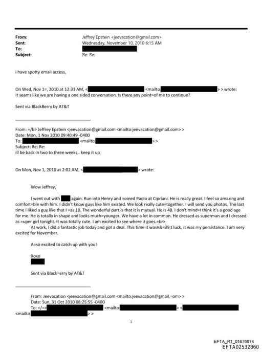 Preview of EFTA02532860