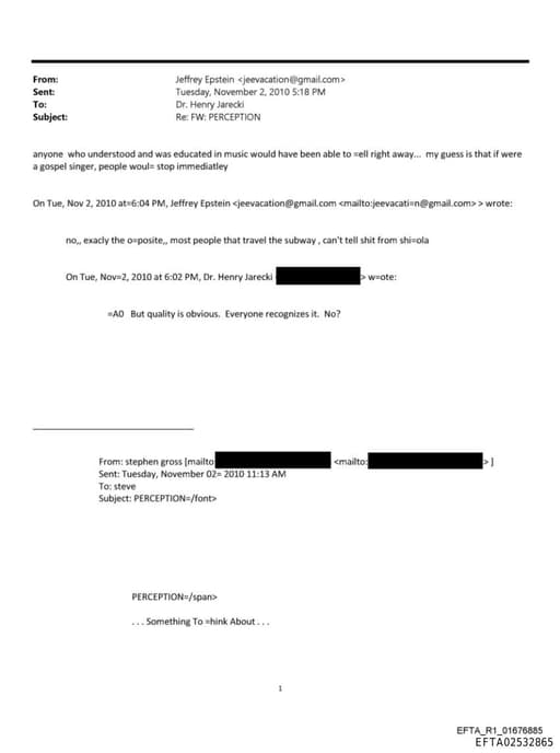 Preview of EFTA02532865