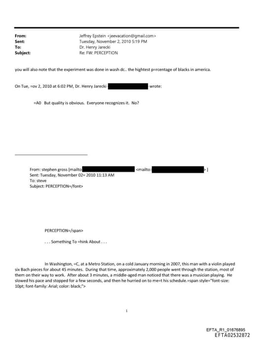 Preview of EFTA02532872