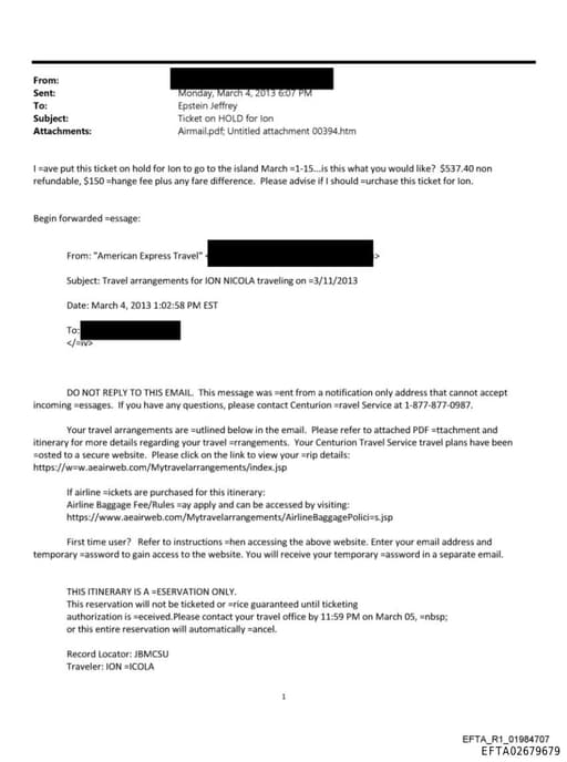 Preview of EFTA02679679