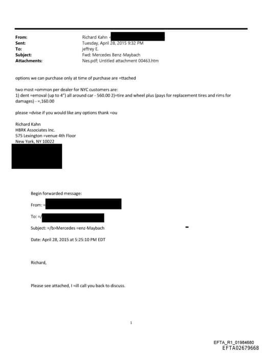 Preview of EFTA02679668