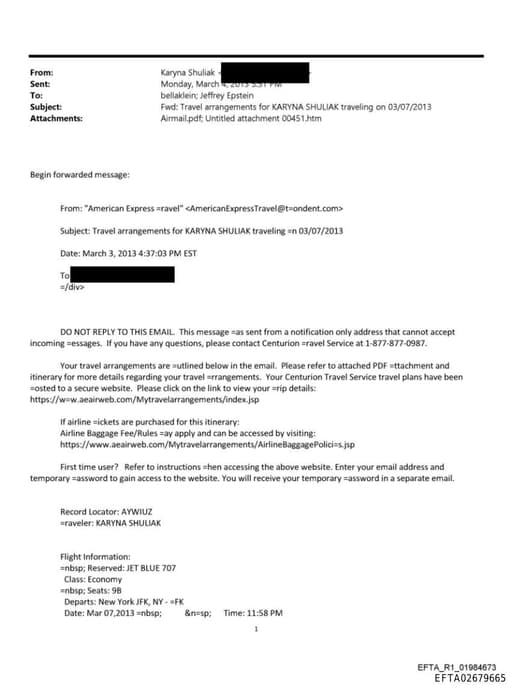 Preview of EFTA02679665