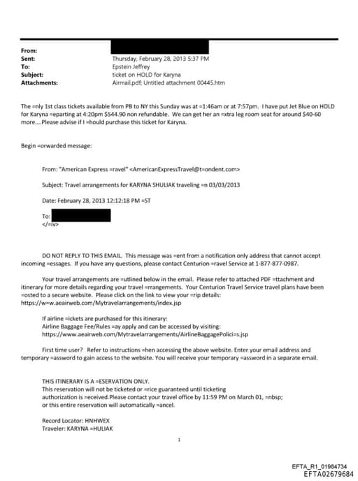 Preview of EFTA02679684