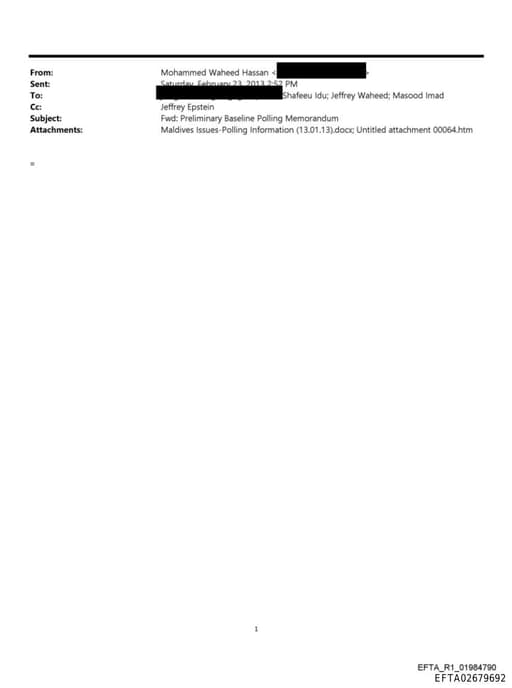 Preview of EFTA02679692