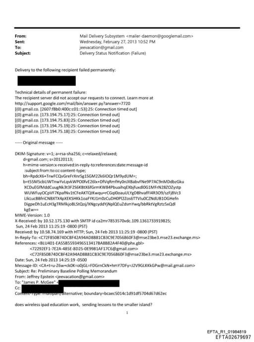 Preview of EFTA02679697