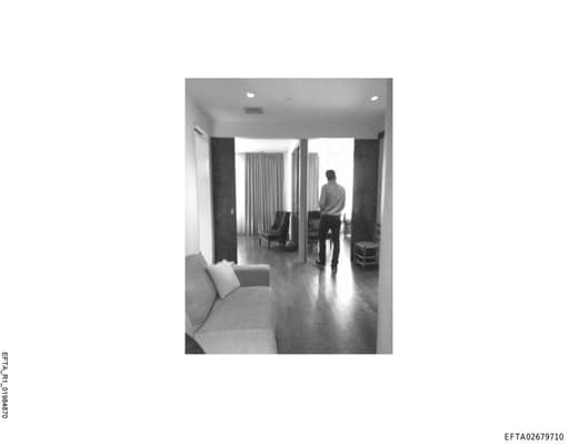 Preview of EFTA02679710