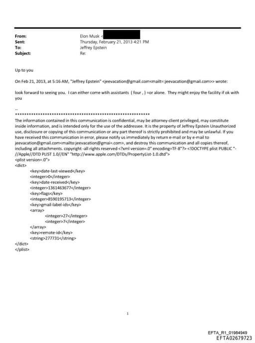 Preview of EFTA02679723