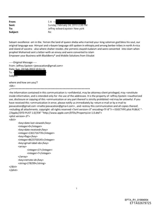 Preview of EFTA02679725