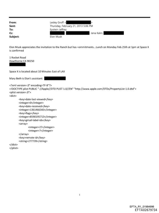 Preview of EFTA02679734