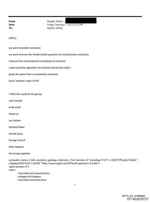 Preview of EFTA02679737