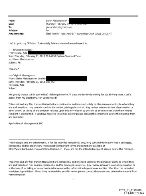 Preview of EFTA02679747