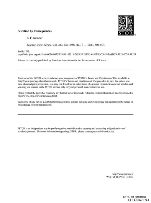 Preview of EFTA02679741