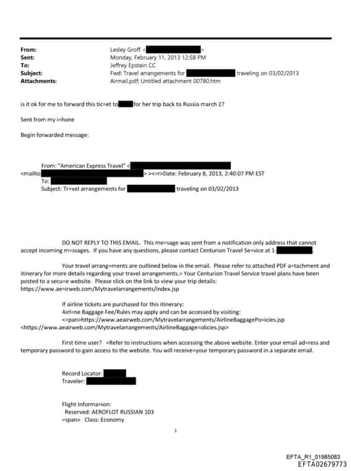 Preview of EFTA02679773