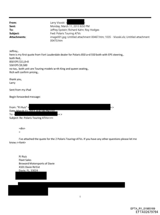 Preview of EFTA02679794