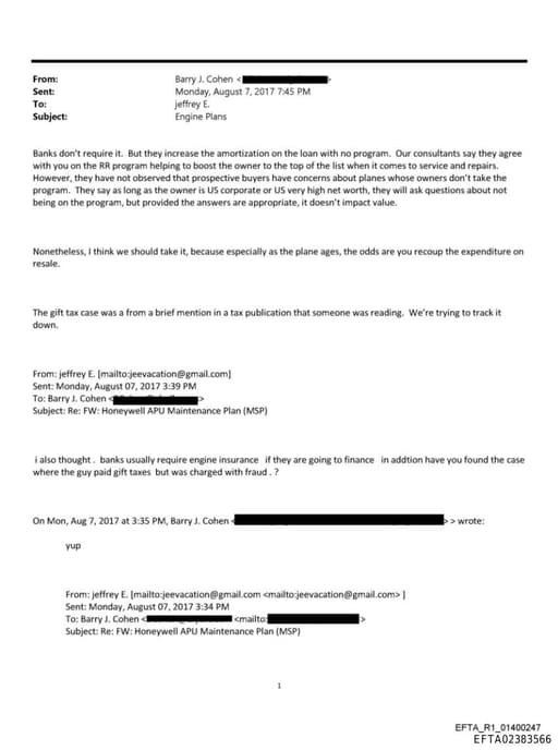 Preview of EFTA02383566