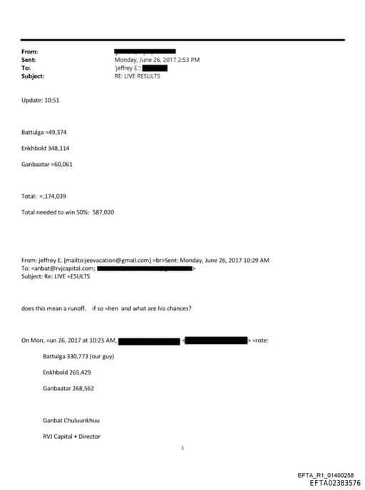 Preview of EFTA02383576