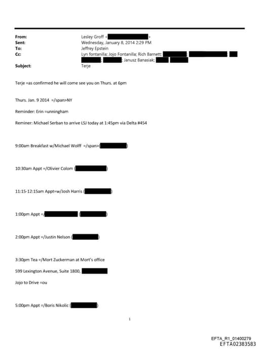 Preview of EFTA02383583