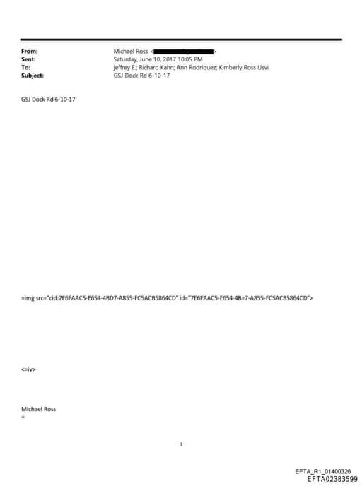 Preview of EFTA02383599