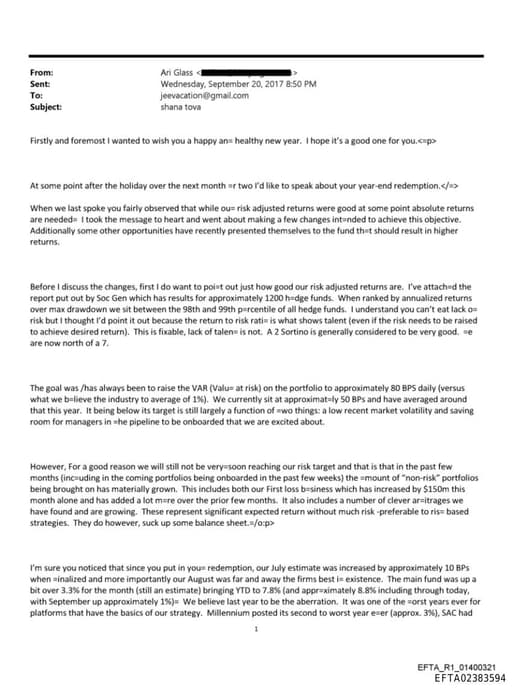 Preview of EFTA02383594