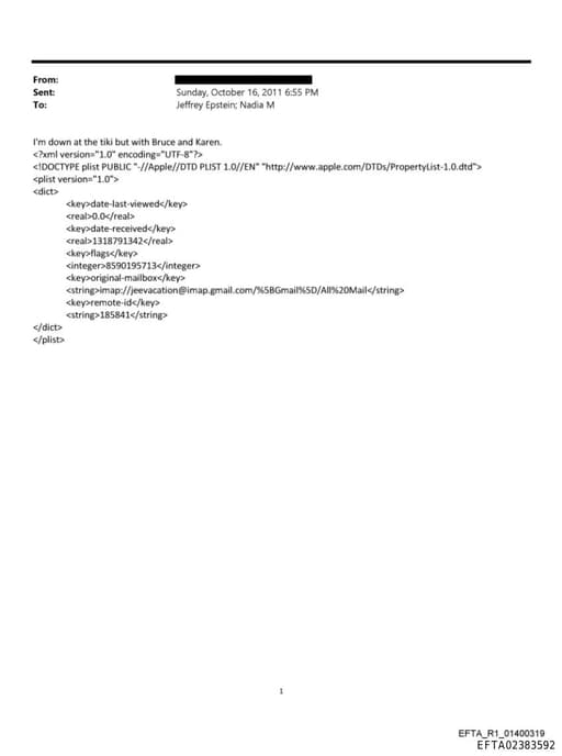 Preview of EFTA02383592