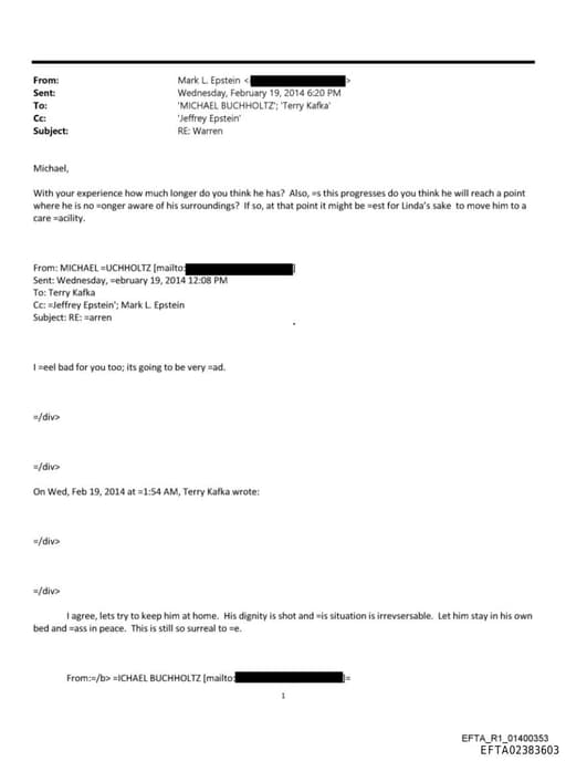 Preview of EFTA02383603