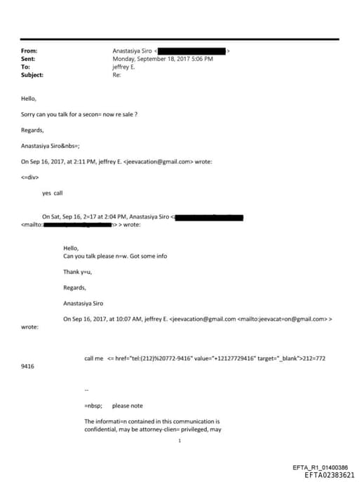 Preview of EFTA02383621