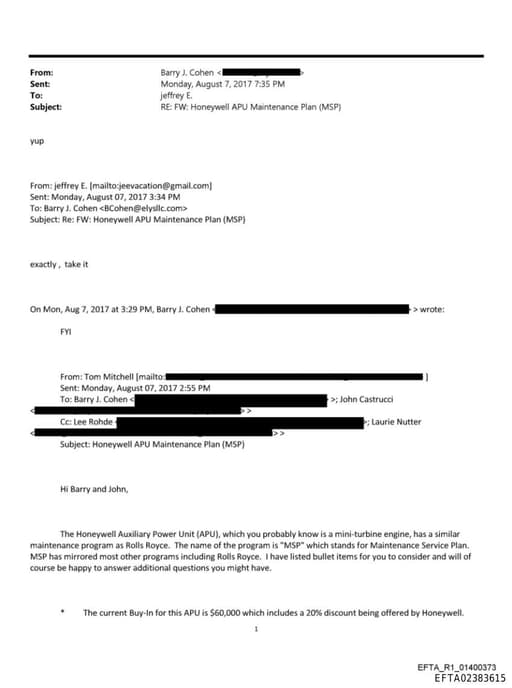 Preview of EFTA02383615