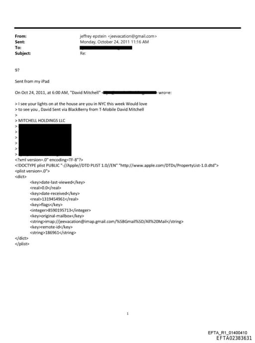 Preview of EFTA02383631