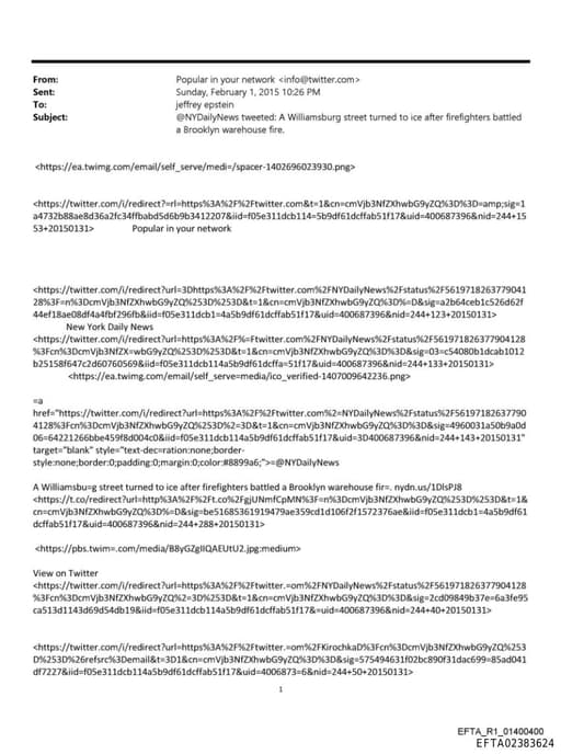 Preview of EFTA02383624