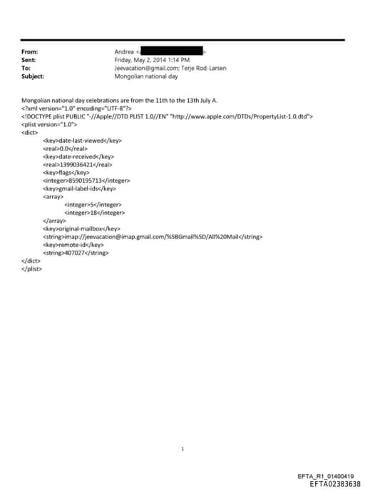 Preview of EFTA02383638