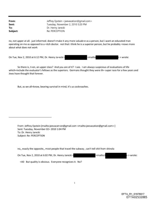 Preview of EFTA02532885