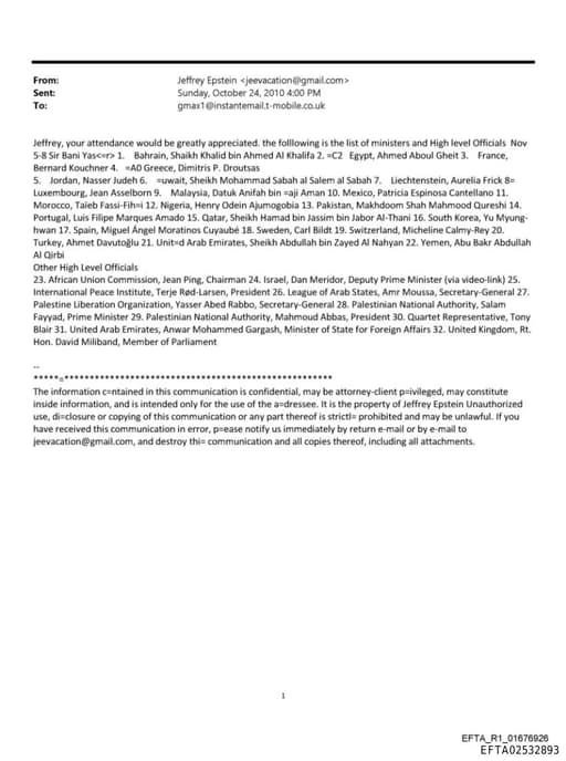 Preview of EFTA02532893