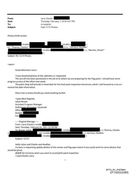 Preview of EFTA02532905