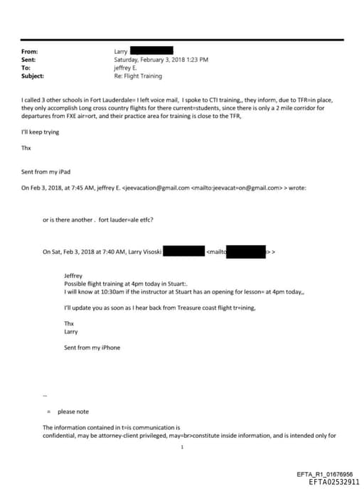 Preview of EFTA02532911