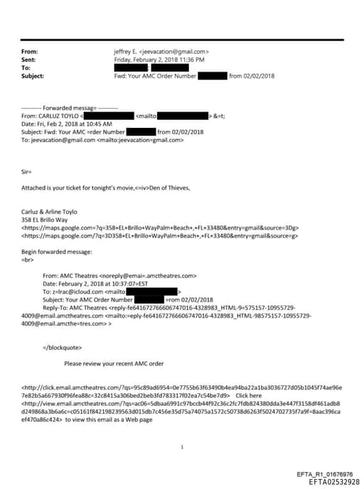 Preview of EFTA02532928