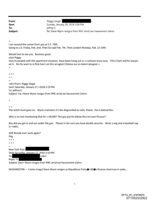 Preview of EFTA02532922