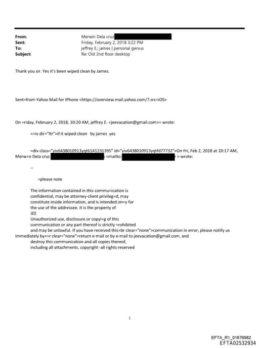 Preview of EFTA02532934