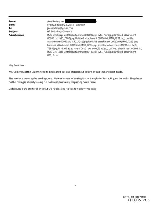 Preview of EFTA02532936